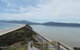 Full-Day Bruny Island Tour From Hobart - thumb 14