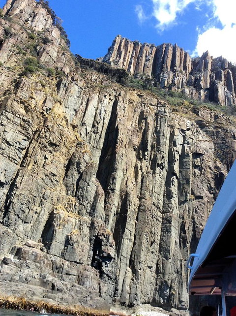 Full-Day Bruny Island Tour From Hobart - Accommodation Brisbane 17