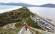 Full-Day Bruny Island Tour From Hobart - thumb 7