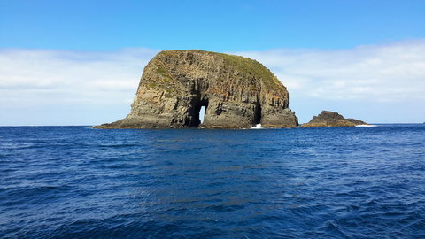 Full-Day Bruny Island Tour From Hobart - Accommodation Brisbane 5