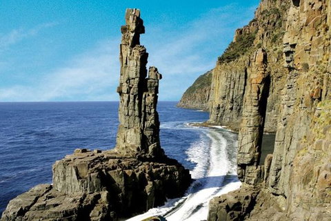 Full-Day Bruny Island Tour From Hobart - Accommodation Brisbane 1