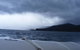 Full-Day Bruny Island Tour From Hobart - thumb 23