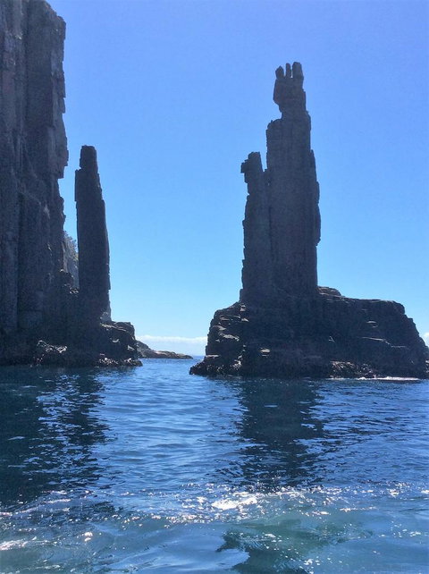 Full-Day Bruny Island Tour From Hobart - Accommodation Brisbane 16