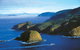 Full-Day Bruny Island Tour From Hobart - thumb 30