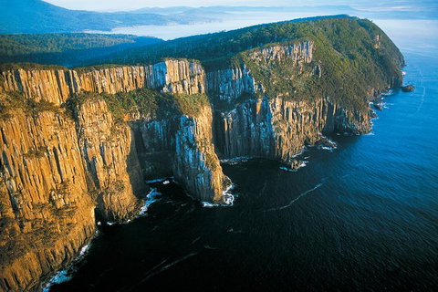 Full-Day Bruny Island Tour From Hobart - Accommodation Brisbane 32