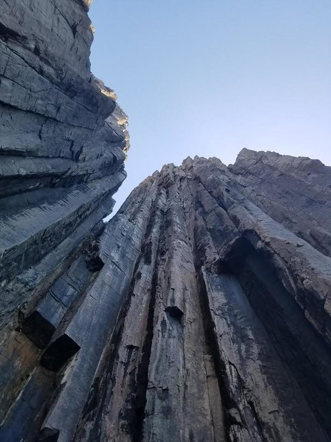 Day Trip To Tasman Peninsula And Port Arthur Historic Site From Hobart - Accommodation Brisbane 3