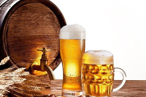 Old Hobart Pub Walking Tour - Accommodation Brisbane 0