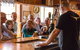Old Hobart Pub Walking Tour - thumb 4