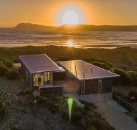 Bruny Island 3-Day Guided Walk with Wine and Cheese Tasting - Accommodation Brisbane