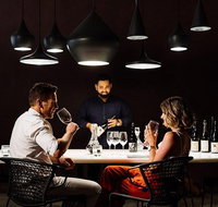 Private Moorilla Estate Tour Including Cellar Door Tasting of Vintage Wines - Accommodation Brisbane