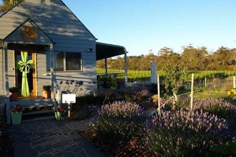 Tastes And Wines - Accommodation Brisbane 1