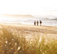 3-Day Small Group Bruny Island Guided Walk from Hobart - Accommodation Brisbane