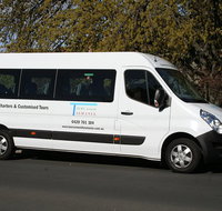 Private Customized Day Trips from Hobart - Accommodation Brisbane