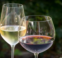 Private Richmond Food and Wine Day Trip from Hobart - Accommodation Brisbane