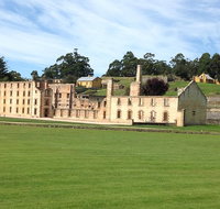 Private Port Arthur Historic Site Day Trip from Hobart - Accommodation Brisbane
