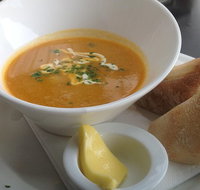 Private Bruny Island Food and Wine Day Trip From Hobart - Accommodation Brisbane