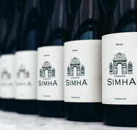 Tasmania's Domaine Simha Wine Tasting Experience - Accommodation Brisbane