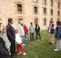 The Port Arthur MEGA Day Trip from Hobart - Accommodation Brisbane