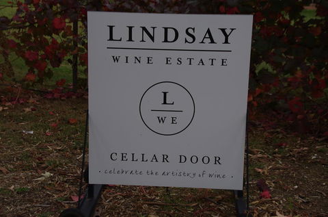 Barossa Valley Wineries Tour With Tastings And Lunch From Adelaide - Accommodation Brisbane 2