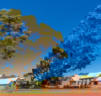 McLaren Vale and Glenelg Wine Tasting and Sightseeing Half-day Afternoon - Accommodation Brisbane