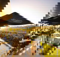 McLaren Vale Hop-On Hop-Off Winery Tour from Adelaide - Accommodation Brisbane