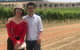 Barossa Valley Via Hahndorf ( Historical German Village ) Inc Maggie Beers Farm - thumb 15