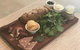 Barossa Valley Via Hahndorf ( Historical German Village ) Inc Maggie Beers Farm - thumb 3