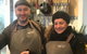 Barossa Valley Via Hahndorf ( Historical German Village ) Inc Maggie Beers Farm - thumb 20