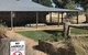 Barossa Valley Via Hahndorf ( Historical German Village ) Inc Maggie Beers Farm - thumb 33