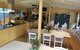 Barossa Valley Via Hahndorf ( Historical German Village ) Inc Maggie Beers Farm - thumb 31