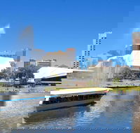 Adelaide City Highlights Tour - Accommodation Brisbane