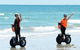 Segway Tour At Glenelg Along The Beautiful Esplanade And Beach - thumb 4