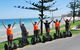 Segway Tour At Glenelg Along The Beautiful Esplanade And Beach - thumb 8