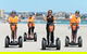 Segway Tour At Glenelg Along The Beautiful Esplanade And Beach - thumb 2