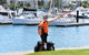 Segway Tour At Glenelg Along The Beautiful Esplanade And Beach - thumb 10