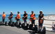 Segway Tour At Glenelg Along The Beautiful Esplanade And Beach - thumb 7