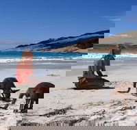 10-Day Adelaide to Perth Adventure Tour - Accommodation Brisbane