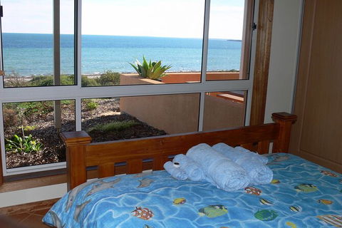 3 Day Whale Watching Tour From Adelaide - Accommodation Brisbane 12