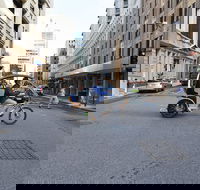 Adelaide Central Market Exclusive Tour - Accommodation Brisbane