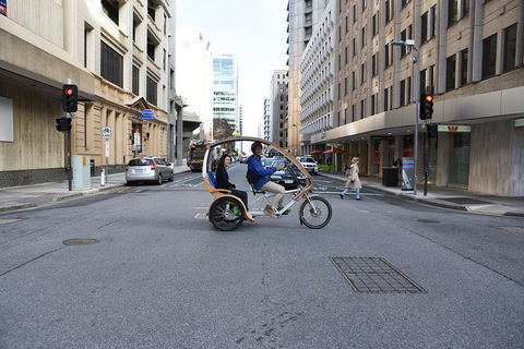 Adelaide Central Market Exclusive Tour - Accommodation Brisbane 0