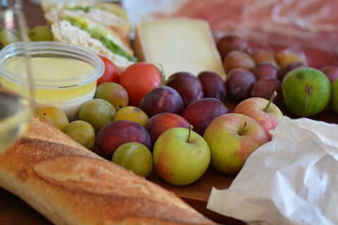 Adelaide Central Market Exclusive Tour - Accommodation Brisbane 5