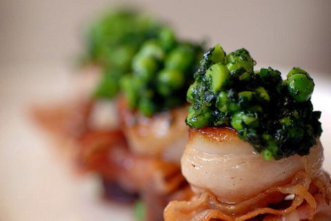 Adelaide Central Market Exclusive Tour - Accommodation Brisbane 3