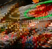 Adelaide Central Market Highlights Tour - Accommodation Brisbane