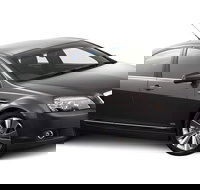 Private Arrival Transfer Adelaide Airport to Hotel - Accommodation Brisbane