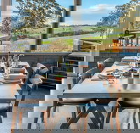 The Lane Vineyard Chef's Table Experience - Accommodation Brisbane