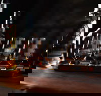 Adelaide Bar Boys Whiskey Tour - Accommodation Brisbane