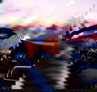 Private Adelaide Airport Round-Trip Transfer - Accommodation Brisbane