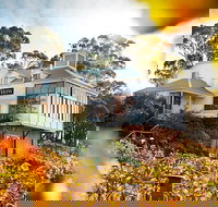 Adelaide Hills Private Cellar Secrets Experience from Adelaide or Glenelg or Barossa Valley - Accommodation Brisbane