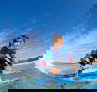 Learn to Surf at Middleton Beach - Accommodation Brisbane