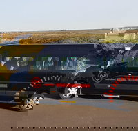 3-Day Adelaide to Melbourne Tour Including the Great Ocean Road - Accommodation Brisbane